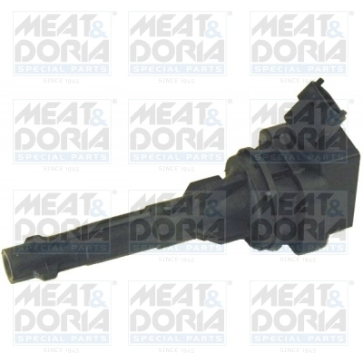 MEAT&DORIA 10413