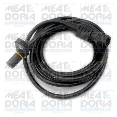 Magneti Marelli 172100168010