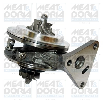 MEAT&DORIA 60189