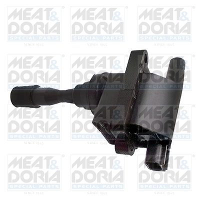 MEAT&DORIA 10693