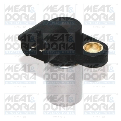 MEAT&DORIA 87535