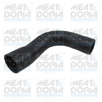 MEAT&DORIA 96198