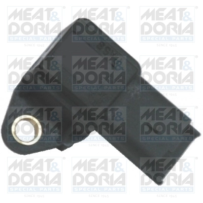 MEAT&DORIA 82161