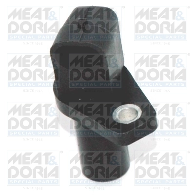 MEAT&DORIA 87646