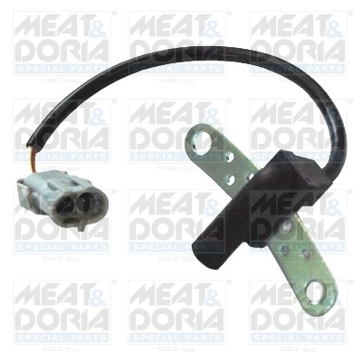 MEAT&DORIA 87042