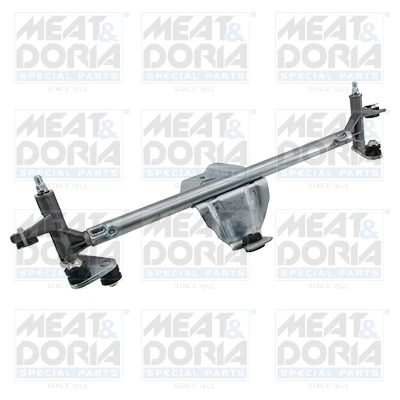 MEAT&DORIA 227012