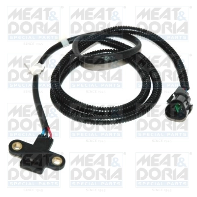 MEAT&DORIA 87640