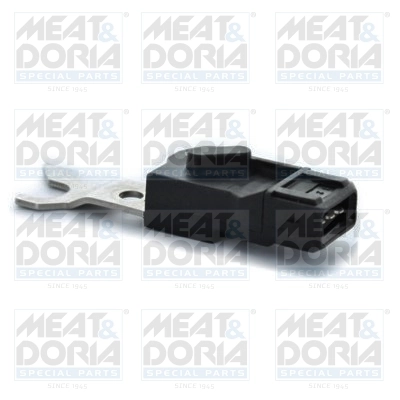 MEAT&DORIA 87219