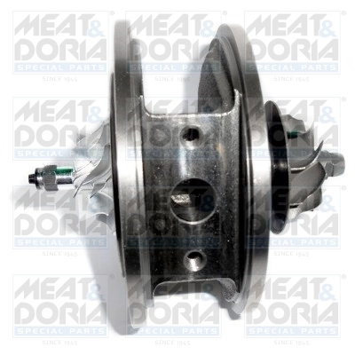 MEAT&DORIA 60422