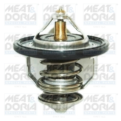 MEAT&DORIA 92294
