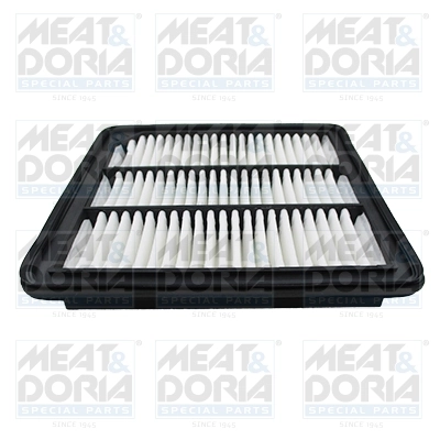 MEAT&DORIA 18601