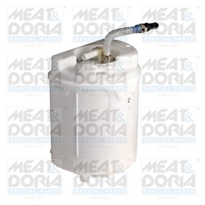 MEAT&DORIA 76816