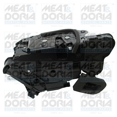 VAG 6RD837015E