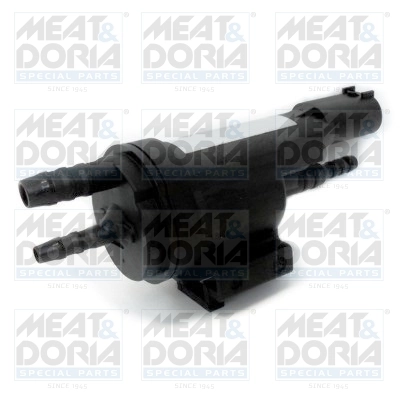 Mercedes-Benz A0005003201