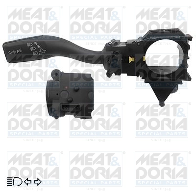 MEAT&DORIA 23411