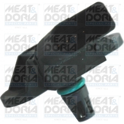 MEAT&DORIA 82149