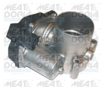 MEAT&DORIA 89050