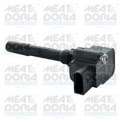 MEAT&DORIA 10818