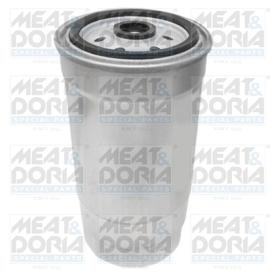 MEAT&DORIA 4132