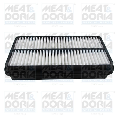 MEAT&DORIA 18600