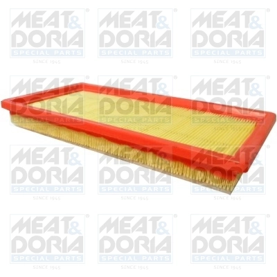 MEAT&DORIA 18576