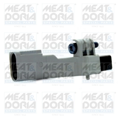 MEAT&DORIA 87381