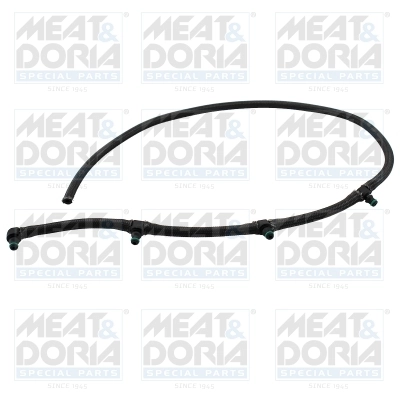 MEAT&DORIA 9823