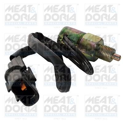 MEAT&DORIA 36030