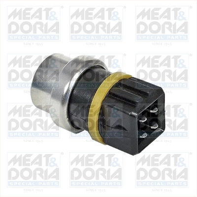 SatoTech E534402