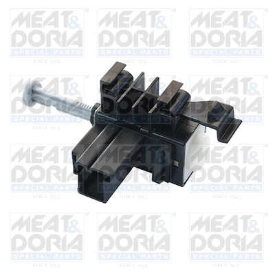 MEAT&DORIA 35091