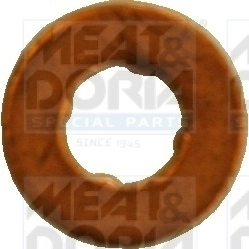 MEAT&DORIA 9174