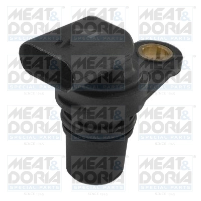 MEAT&DORIA 871016