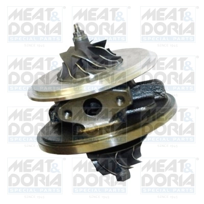 MEAT&DORIA 60134