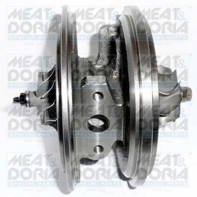 MEAT&DORIA 60211