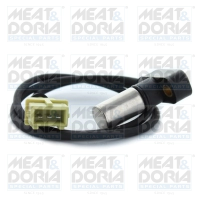MEAT&DORIA 87092