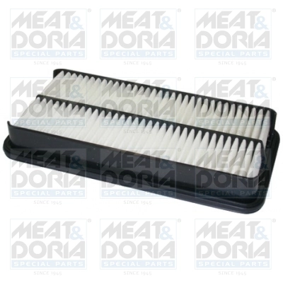 MEAT&DORIA 16001