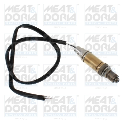 MEAT&DORIA 81022E