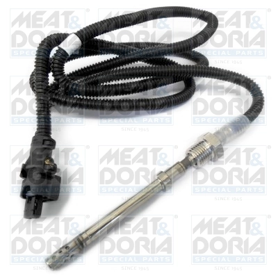 Hitachi 2507099