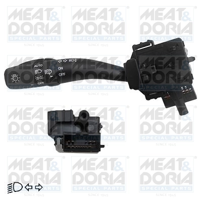 Hyundai 934102B201