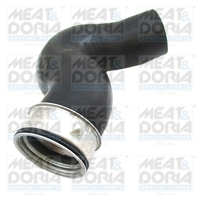 MEAT&DORIA 96058