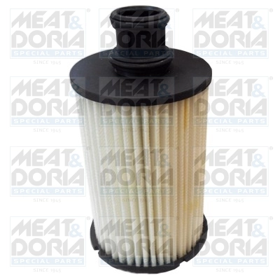 MEAT&DORIA 14159