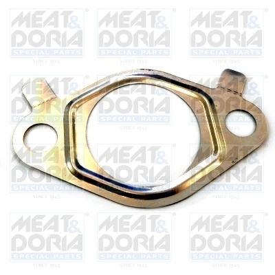 Hyundai 284104A010