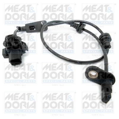 MEAT&DORIA 90557
