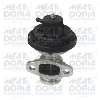 MEAT&DORIA 88175E