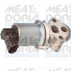 MEAT&DORIA 88050