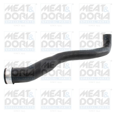MEAT&DORIA 961241