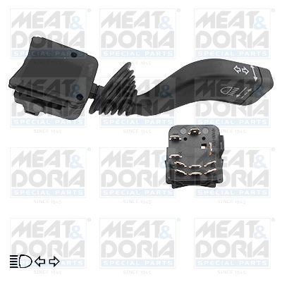 MEAT&DORIA 23006