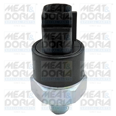 MEAT&DORIA 72054