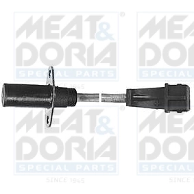 MEAT&DORIA 87005