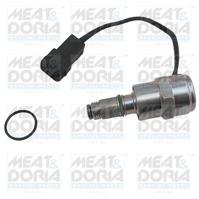 MEAT&DORIA 9119